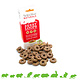 Supreme Selective Naturals Berry Loops para cobayas