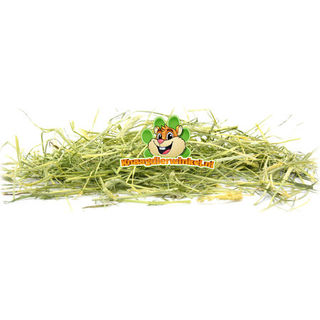 Supreme Foin de Timothy sélectif 400 grammes