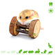 Trixie Play Roll for Rodents, Rabbits & Ferrets