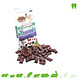 Versele-Laga ¡Alimento Crock Complete Berry de 50 gramos para roedores y conejos!