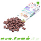 Versele-Laga ¡Alimento Crock Complete Berry de 50 gramos para roedores y conejos!