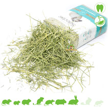 Selective Timothy Hay 1.5 kg