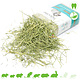Supreme Foin sélectif de fléole des prés 1,5 kg