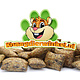 Versele-Laga Crock Complete Herbs 50 Gramm für Nagetiere und Kaninchen!