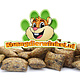 Versele-Laga Crock Complete Herbs 50 grams for Rodents & Rabbits!