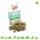 Versele-Laga Crock Complete Herbs 50 gramos para roedores y conejos!