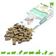 Versele-Laga Crock Complete Kräuter 50 Gramm für Nagetiere und Kaninchen!