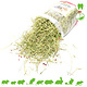 Versele-Laga Nature Timothy Hay Rote Bete & Tomate 500 Gramm