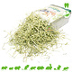 Versele-Laga Heno de timothy natural de 1 kg para roedores y conejos.