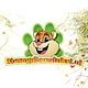 Versele-Laga Heno de timothy Nature con zanahoria roja y calabaza, 500 gramos
