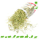 Versele-Laga Nature Timothy Hay Paprika & Parsnip 500 grams