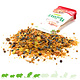 Versele-Laga Protéines Nature Snack 85 grammes pour rongeurs !