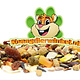 Versele-Laga Nature Snack Fruities 85 gram voor Knaagdieren & Konijnen!