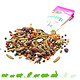 Versele-Laga Nature Snack Berries 85 grammes pour rongeurs et lapins !