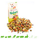 Versele-Laga Nature Snack Veggies 85 gramos para Roedores y Conejos!