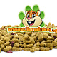 Versele-Laga Nature Snack Fibers 500 grams for Rodents & Rabbits!