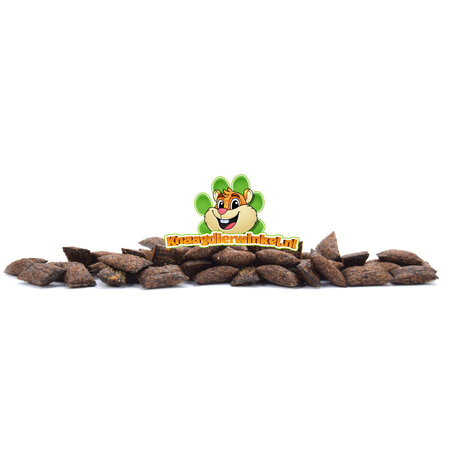 Versele-Laga Crock Complete poulet 50 grammes