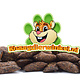 Versele-Laga Complete Crock Chicken Frettensnack 50 g