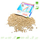 Beaphar Rat food Care Plus Rat 1.5 kg