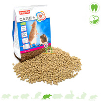 Care+ Ratte 1,5 kg