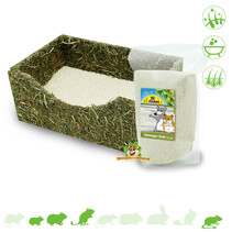 Bath-Box Sandbox 20 cm