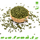 Knaagdier Kruidenier Pellets de perejil de 200 gramos para roedores y conejos