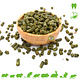 Knaagdier Kruidenier Sainfoin Pellets 200 grams for Rodents and Rabbits