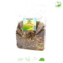 Hedgehog food with insects 1 kg