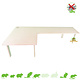Getzoo Plateau Loop en Bois XXL 96 cm