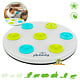 Trixie Snack Board Foraging Toy for Rodents & Rabbits