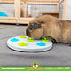 Trixie Snack plate foraging toys
