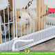 Trixie Indoor Run 140 cm – Modular Guinea Pig Cage