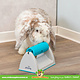 Trixie Snack Rol Met Houder 19 cm