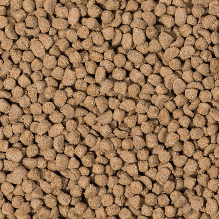 Beaphar Care+ Degoevoer 700 g granulés tout-en-un