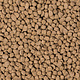 Beaphar Care+ Degoevoer 700 g granulki typu „wszystko w jednym”