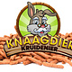 Knaagdier Kruidenier Tomatenpellets 200 Gramm für Nagetiere und Kaninchen