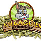 Knaagdier Kruidenier Mariendistel-Pellets