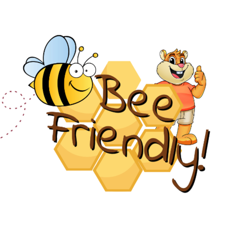 Trixie Hotel dla owadów 29 cm dla owadów, motyli i pszczół