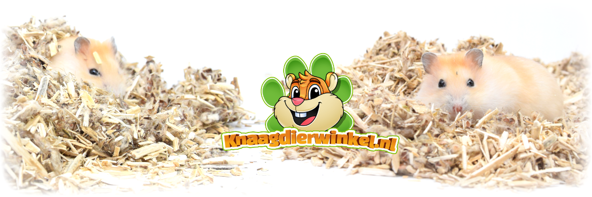 The Natural Pet Brand Cotton N Hemp bedding for rodents and rabbits