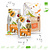 Witte Molen Alimento para cobayas PURE
