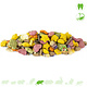 Vitakraft Emotion Beauty Selection Rat food 600 grams