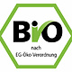 Knaagdier Kruidenier Fresh BIO Brunel Plant