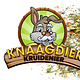 Knaagdier Kruidenier Menú semanal Alimento natural para cobayas para todas las cobayas