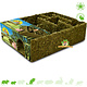JR Farm Powrót do Instinct Snack Labyrinth