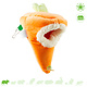 Hammock Sleeping Bag Carrot 20 cm