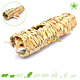 Seagrass Tunnel 25 cm for small rodents