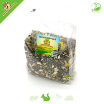 Squirrel food 1 kg