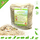 Knaagdierwinkel® Flax Ground Cover for Rodents & Rabbits! - Copy