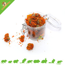 Słoik do przetworów 500 ml