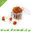 Knaagdierwinkel® 500 ml Weck jar for Rodents & Rabbits!